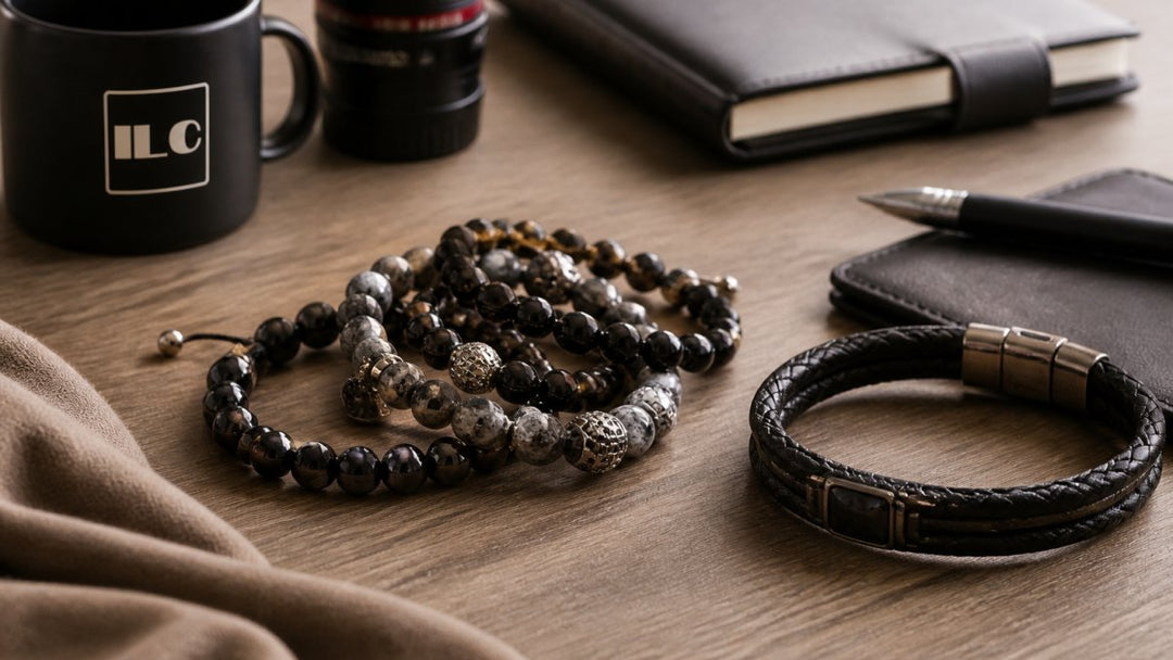 Are Nialaya Bracelets Worth It? What to Buy Instead