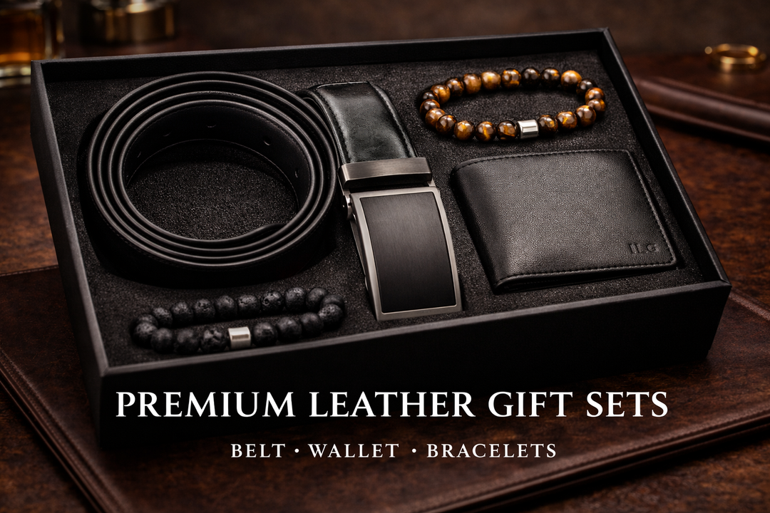 Gift Sets