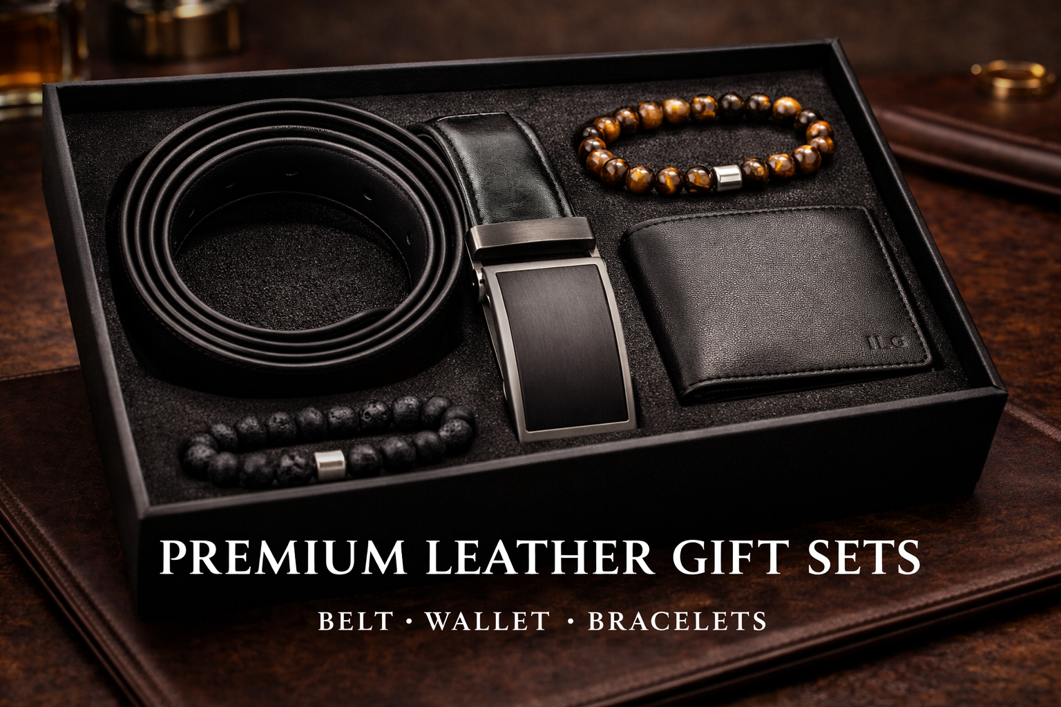 Gift Sets